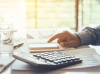 Le guide de déclaration des revenus fonciers 2024